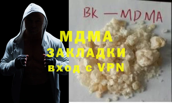 ПСИЛОЦИБИНОВЫЕ ГРИБЫ Покров