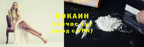 ПСИЛОЦИБИНОВЫЕ ГРИБЫ Покров
