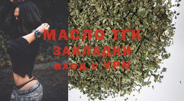 крисы Дубна